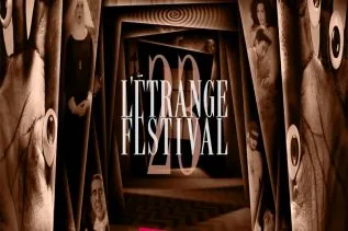 Notre compte-rendu de l'Etrange Festival 2017