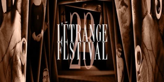 Notre compte-rendu de l'Etrange Festival 2017