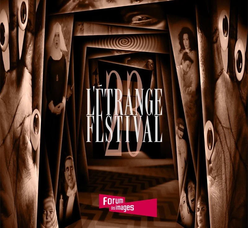 Notre compte-rendu de l'Etrange Festival 2017