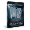 Couple modèle d'après le roman de Stephen King en Blu-Ray/DVD chez Rimini Editions