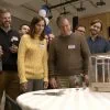 Trailer de Downsizing avec Matt Damon