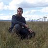 Trailer du western Hostiles avec Christian Bale