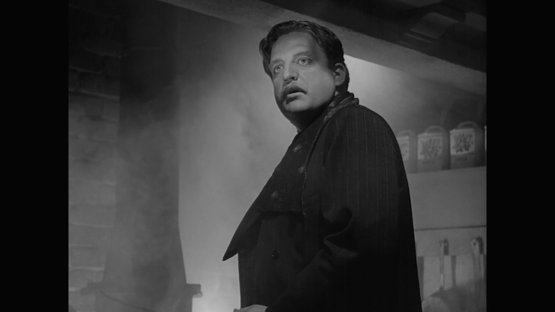 Jack l'Eventreur Cinealliance.fr