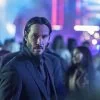 John Wick 3 sortira en mai 2019