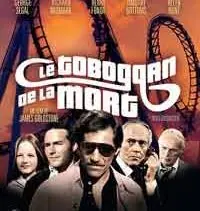 Le toboggan de la Mort