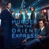 Nouvelle bande-annonce pour Le Crime de l'Orient-Express