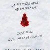 Trailer de The Snowman avec Michael Fassbender