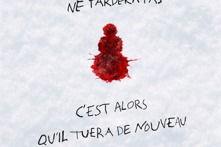 Trailer de The Snowman avec Michael Fassbender 17 Trailer de The Snowman avec Michael Fassbender