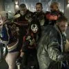 Gavin O’Connor devrait réaliser Suicide Squad 2