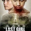 The Last Girl – Celle qui a tous les dons