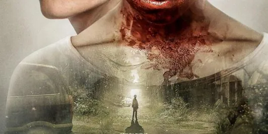 The Last Girl, celle qui a tous les dons en DVD/BRD le 02 Novembre 2017