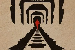 Trailer de The Commuter avec Liam Neeson