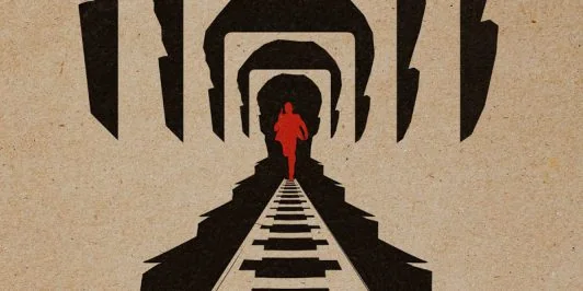 Trailer de The Commuter avec Liam Neeson