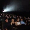 La 4DX débarque au Gaumont Montpellier Multiplexe