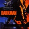 Darkman