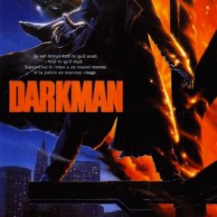 Darkman