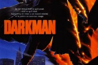 Darkman