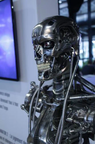 Comic-Con Paris : au coeur du salon !