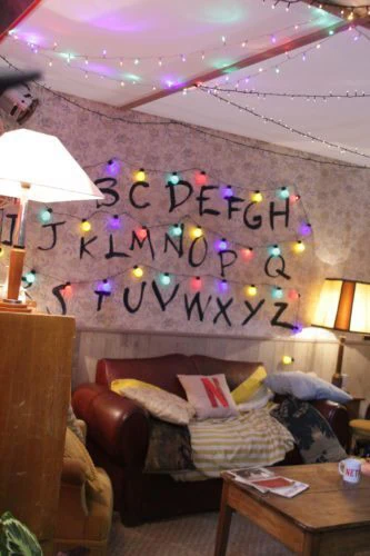 Comic-Con Paris : au coeur du salon !