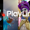 Frantics, Hidden Agenda... Nos impressions sur la gamme Playlink pour PS4 !
