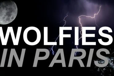Wolfies in Paris 2017 : dernier panel en vidéo de la convention Teen Wolf à Paris!