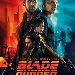Blade Runner 2049