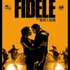 Bande-annonce pour Le Fidèle avec Matthias Schoenaerts et Adèle Exarchopoulos