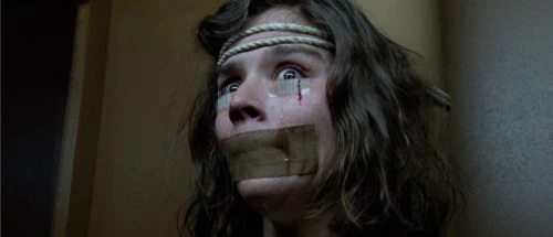 Opéra : le test blu-ray