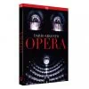 Opéra : le test blu-ray