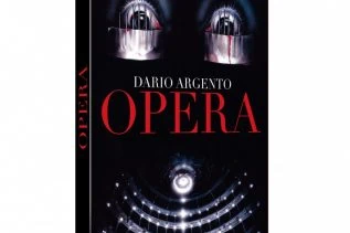 Opéra : le test blu-ray