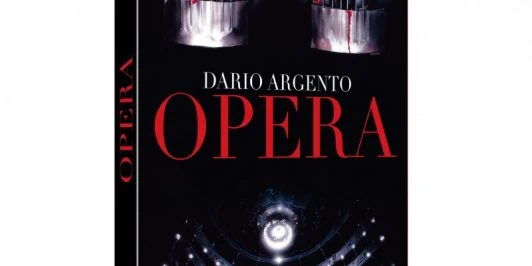 Opéra : le test blu-ray