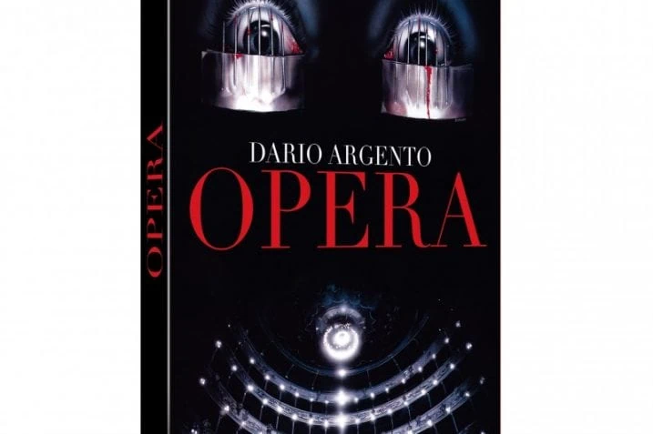 Opéra : le test blu-ray 15 Opéra : le test blu-ray