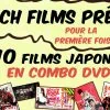 Projet NIKKATSU : 2 semaines pour aider à financer ce projet!