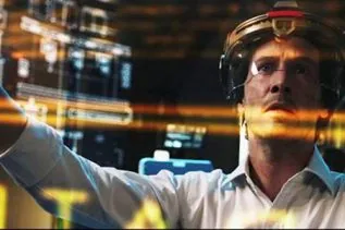 Trailer de Replicas avec Keanu Reeves