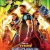 Thor : Ragnarok