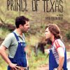 Prince Of Texas : Critique Outbuster #1