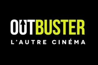 OUTBUSTER : Nouveau portail de cinéma à la demande. 8 OUTBUSTER : Nouveau portail de cinéma à la demande.