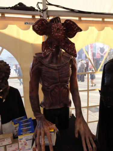 Retour sur le festival Effets Stars à Montpellier