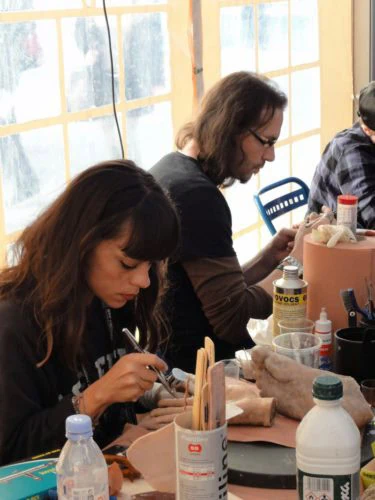 Retour sur le festival Effets Stars à Montpellier