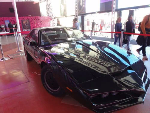 Retour sur le festival Effets Stars à Montpellier