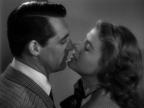 Coffret Alfred Hitchcock, les années Selznick : le test blu-ray