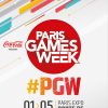 Paris Games Week 2017 : notre sélection !