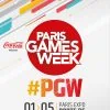 Paris Games Week 2017 : notre sélection !