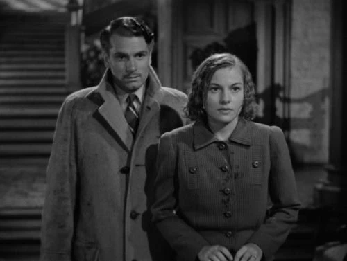 Coffret Alfred Hitchcock, les années Selznick : le test blu-ray