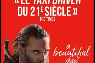 A Beautiful Day 10 A Beautiful Day