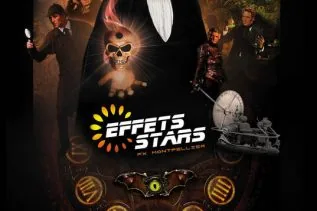 Retour sur le festival Effets Stars à Montpellier