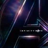 Trailer d'Avengers: Infinity War