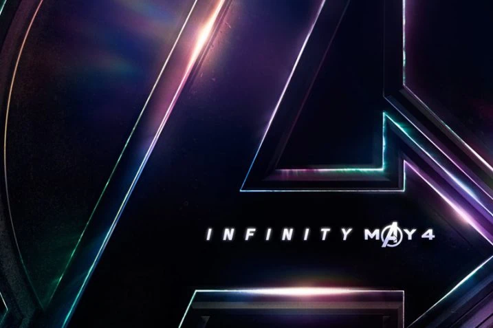 Trailer d'Avengers: Infinity War
