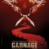 Carnage (The Burning) en version remasterisée au cinéma le 1er novembre 2017