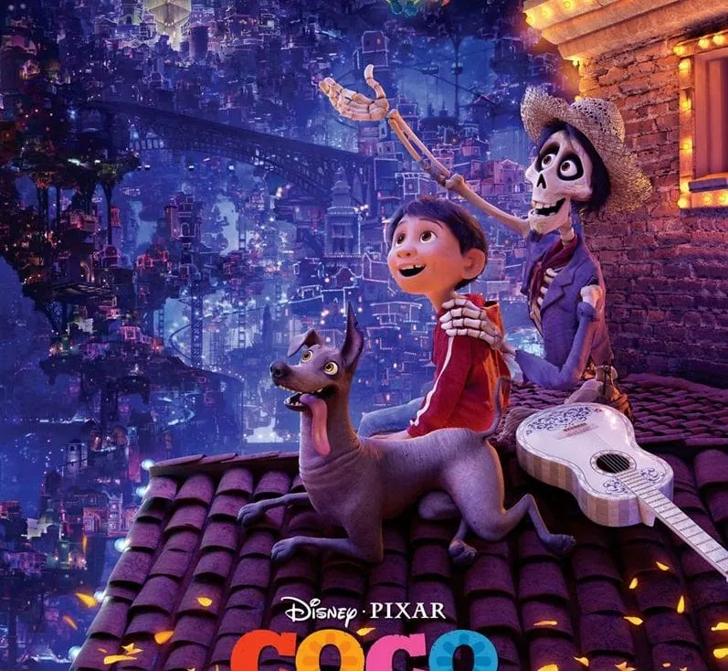 Coco